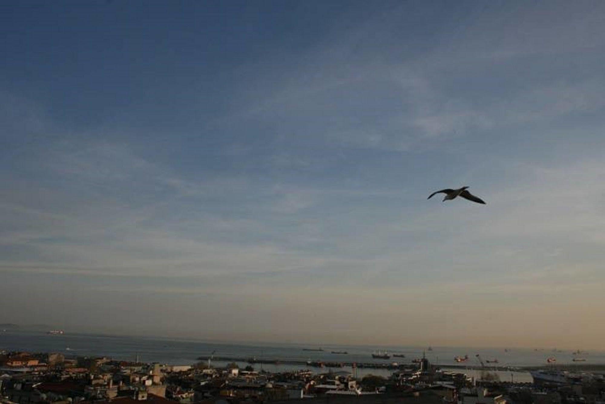 Hotel Q Laleli Istambul